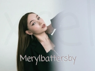 Merylbattersby