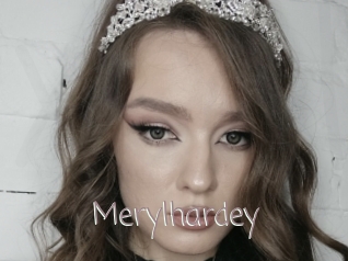 Merylhardey