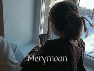 Merymoan