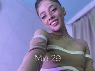 Mia_29