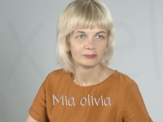 Mia_olivia