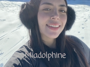 Miadolphine