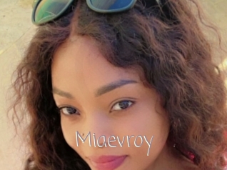 Miaevroy