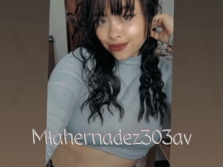 Miahernadez303av