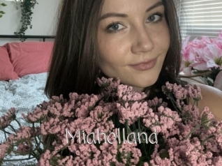 Miaholland