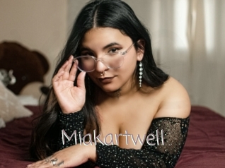 Miakartwell