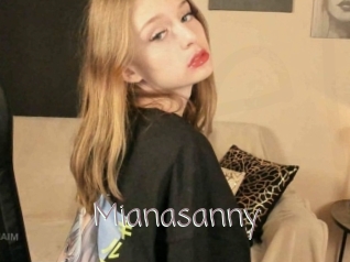 Mianasanny