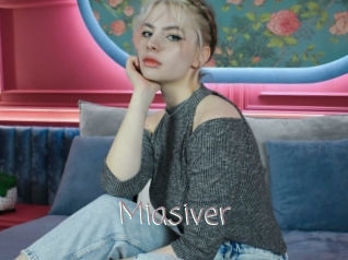 Miasiver