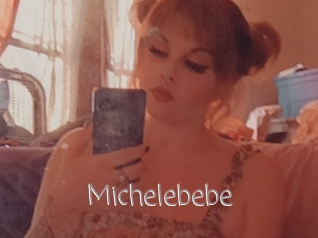 Michelebebe