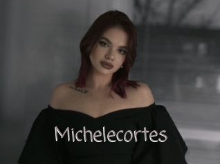 Michelecortes