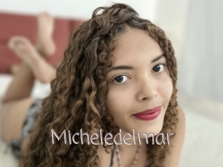 Micheledelmar