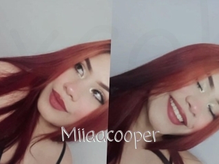 Miiaacooper