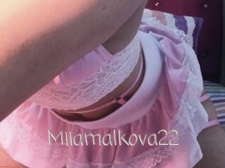 Miiamalkova22