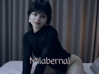 Milabernal