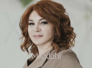 Miladahl