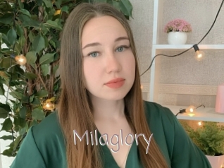 Milaglory