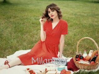 Milamoor