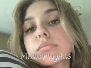 Milanaangelas