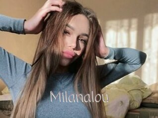 Milanalou