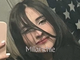 Milarichie