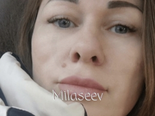 Milaseev