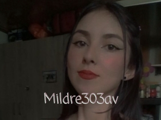 Mildre303av