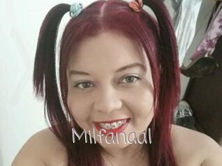 Milfanaal