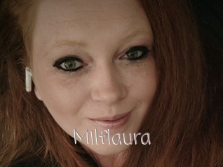 Milflaura