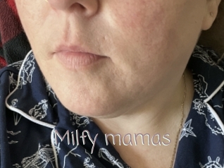 Milfy_mamas