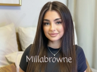 Millabrowne