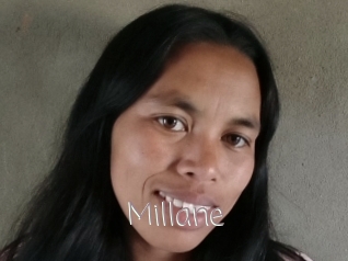 Millane