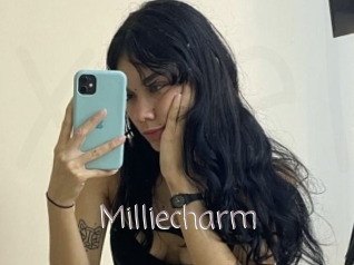 Milliecharm