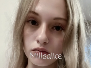 Millsalice