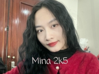 Mina_2k5