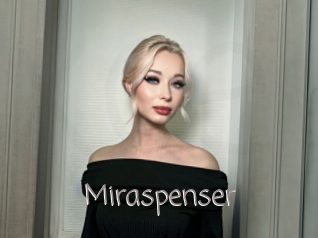 Miraspenser