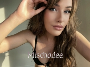 Mischadee