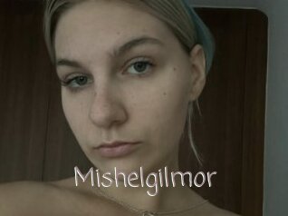 Mishelgilmor