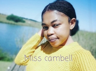 Miss_cambell