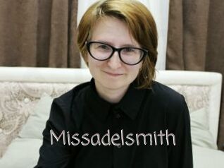 Missadelsmith