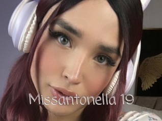 Missantonella_19