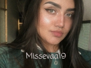 Missevaa19