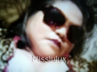 Misslulux