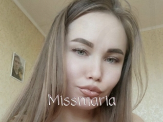 Missmaria