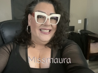 Missmaura