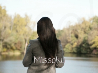 Missoku