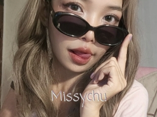 Missychu