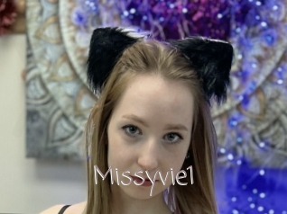 Missyvie1