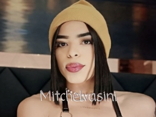 Mitchelvasini