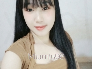 Miumiu98