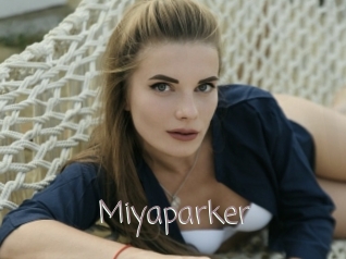 Miyaparker